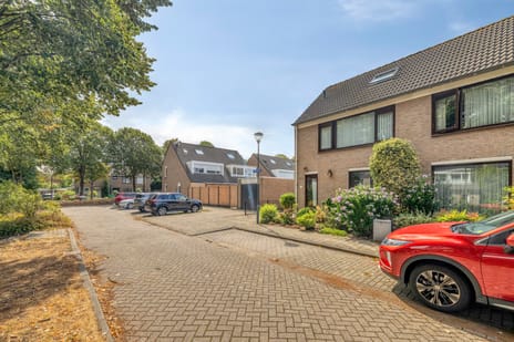 Afbeelding van Niklaasberg 1 - Derde foto