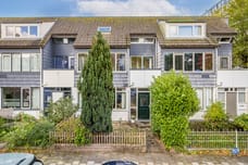 Afbeelding van Faraodreef 3 - Tweede foto