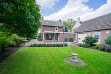 Afbeelding van Antoniusstraat 7 - Tweede foto