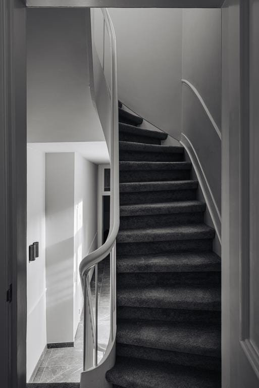 House Image 2