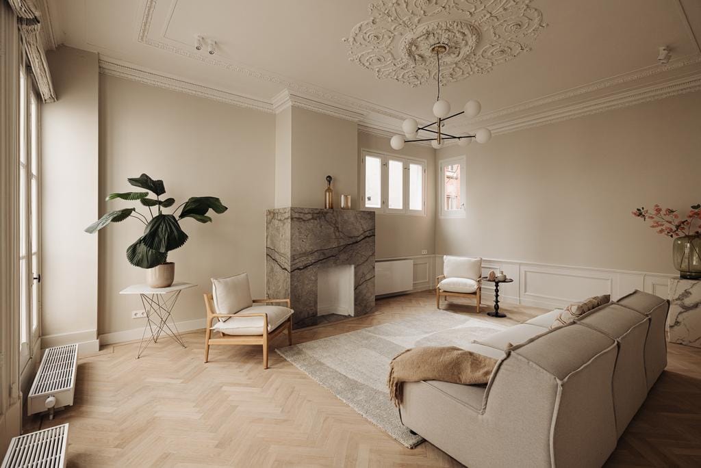 House Image 3