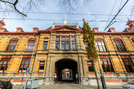 undefined main image