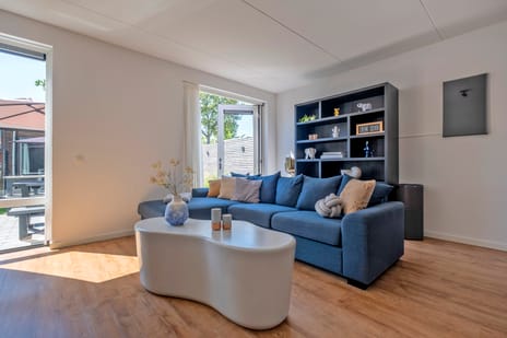 Atlasstraat 49 secondary image