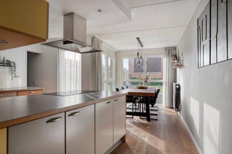 Louis Paul Boonstraat 27 secondary image