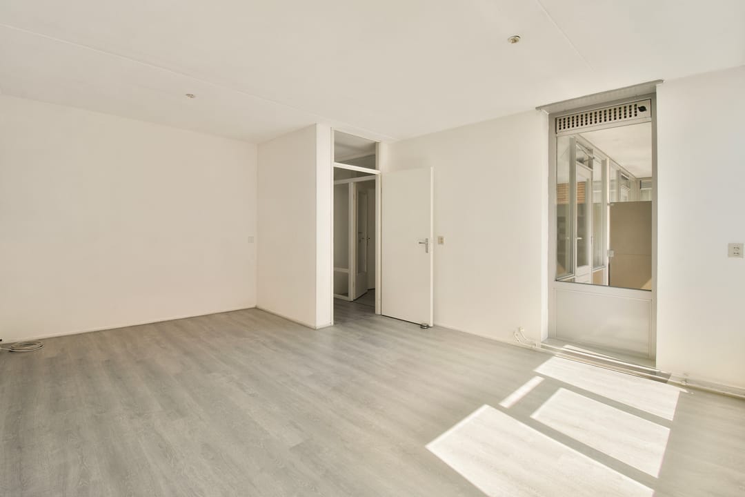 House Image 5