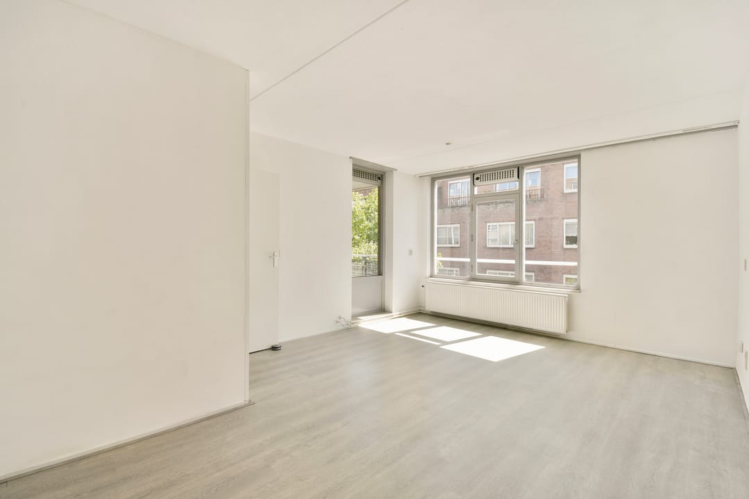 House Image 4