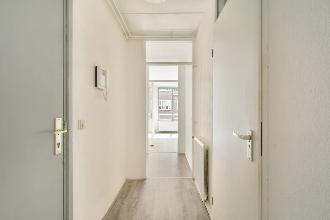 House Image 3