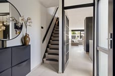 Afbeelding van Indus 52 - Tweede foto
