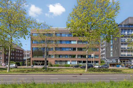 Westzeedijk 399 secondary image