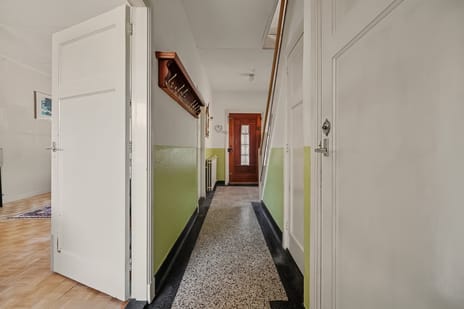 Dillenburgstraat 8 secondary image