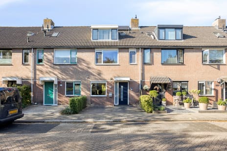 Haagbeukhof 193 main image