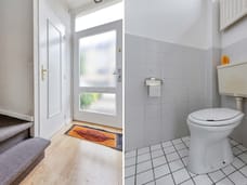 Afbeelding van van Weerden Poelmanstraat 132 - Derde foto