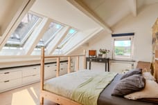 Afbeelding van Kruksebaan 12 - Derde foto