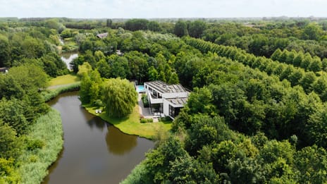 Lommerrijk 11 tertiary image