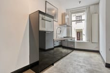 Afbeelding van Buiten Nieuwstraat 48 - Derde foto