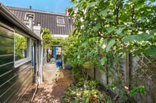 Afbeelding van Casteleynstraat 17 - Derde foto