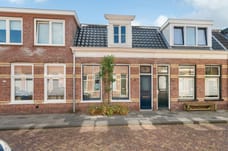 Afbeelding van Casteleynstraat 17 - Tweede foto