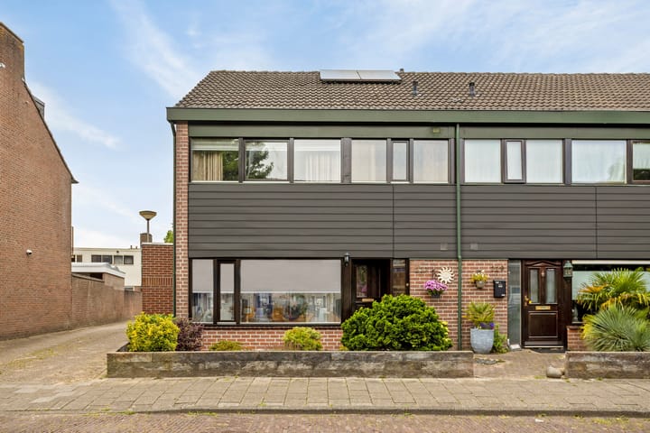 Dennenweg 227 main image