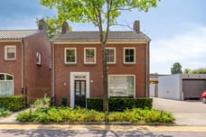 Afbeelding van Kerkstraat 6 - Derde foto