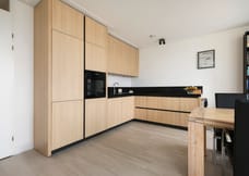 Afbeelding van Groenlingstraat 48 - Tweede foto