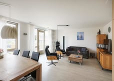 Afbeelding van Groenlingstraat 48 - Derde foto