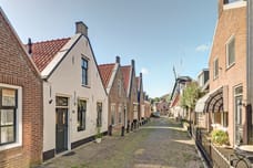 Afbeelding van De Kamp 10 - Derde foto