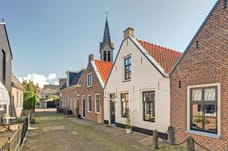 Afbeelding van De Kamp 10 - Tweede foto