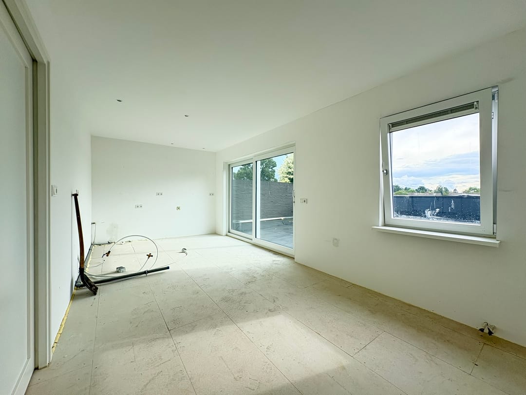 House Image 4