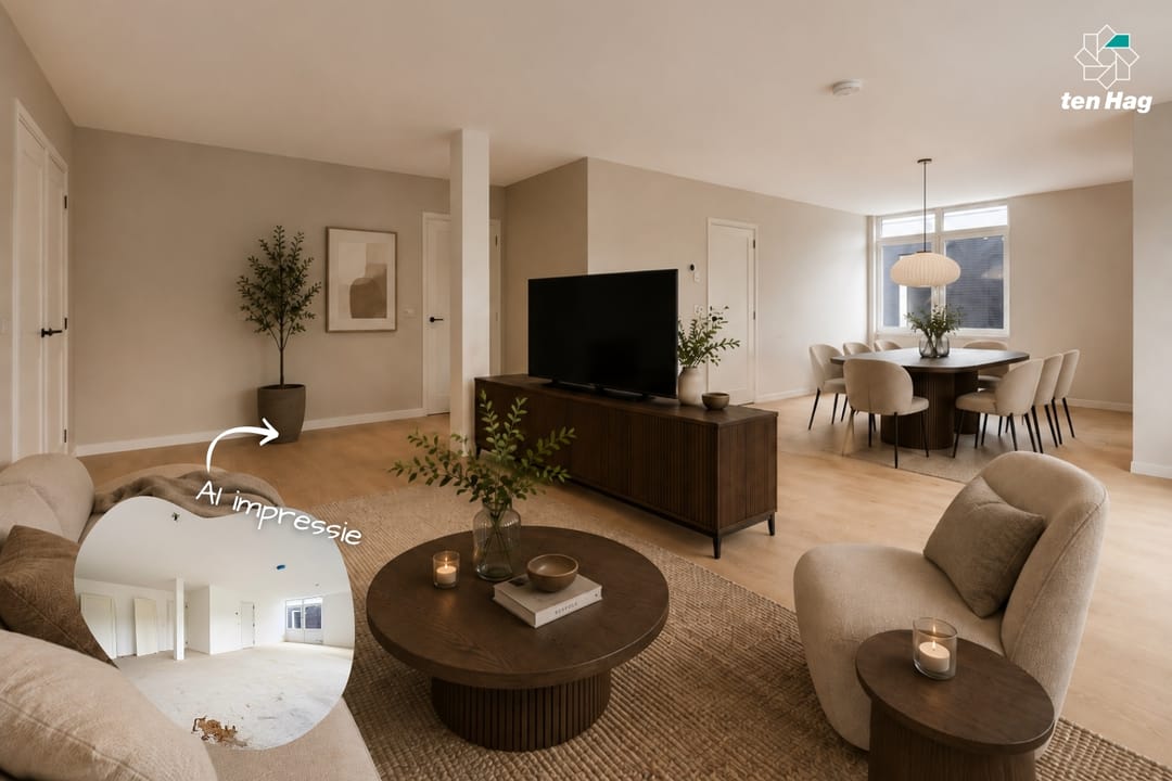 House Image 3