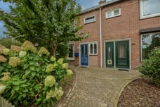 Afbeelding van Symfoniestraat 93 - Tweede foto