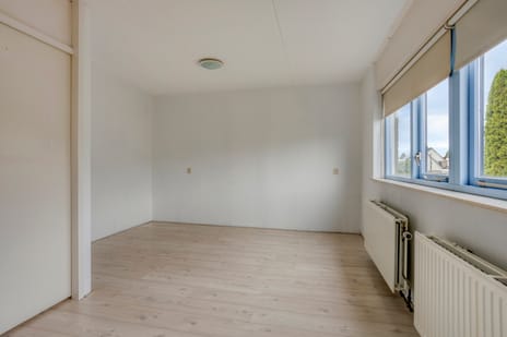 Vogelwikke 12 tertiary image