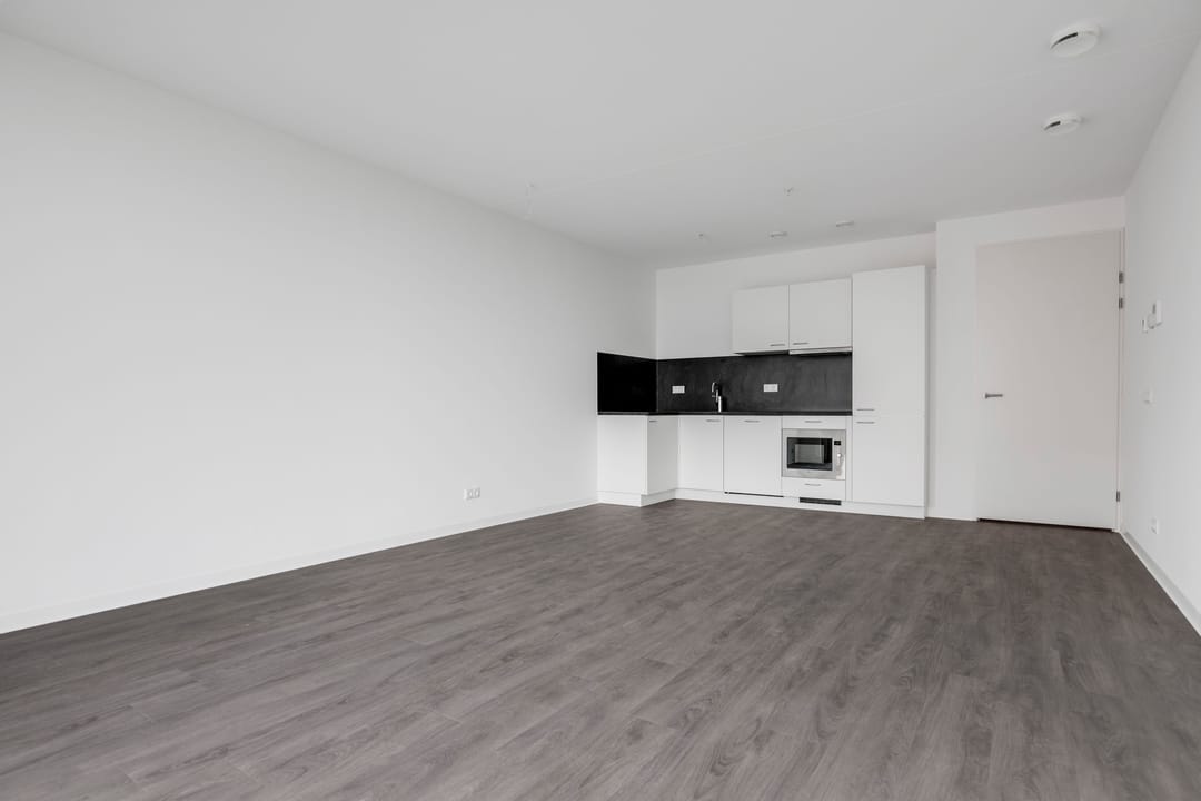House Image 4