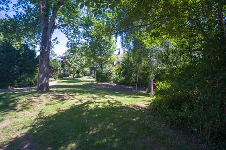 Bosboom-Toussaintlaan 5 secondary image