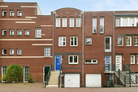 undefined main image