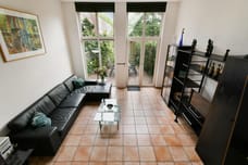 Afbeelding van Dom H. van der Laanstraat 5 - Tweede foto