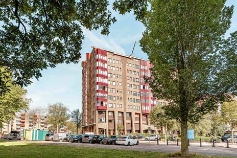 undefined main image