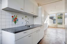 Afbeelding van Beneluxstraat 5 - Derde foto