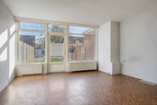 Afbeelding van Beneluxstraat 5 - Tweede foto