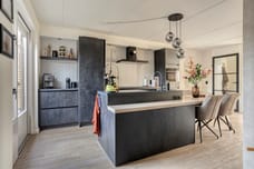 Afbeelding van Fruithof 21 - Derde foto