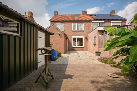 G.M. Poststraat 7 secondary image