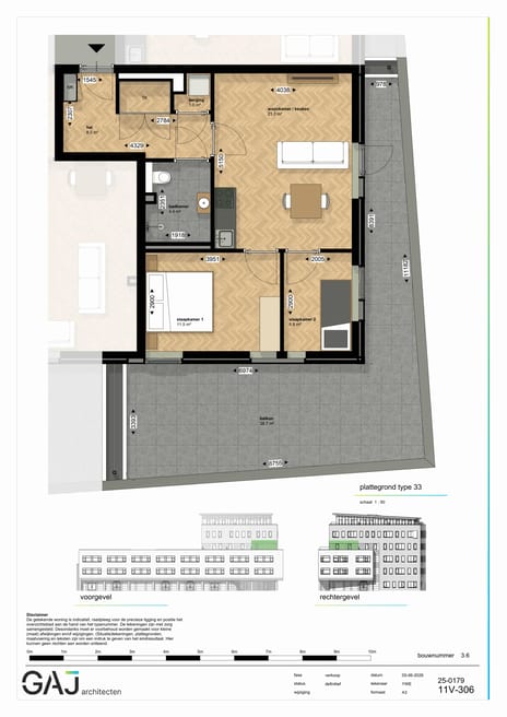 FLORIDA main image