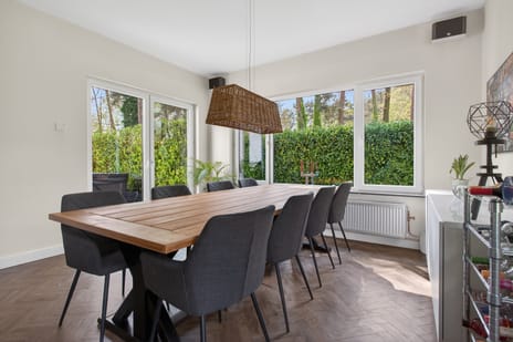 Nieuwe Staatsbaan 68 tertiary image