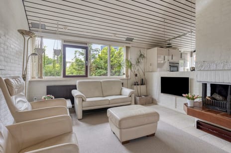 Afbeelding van Zadelmakerstraat 27 - Derde foto