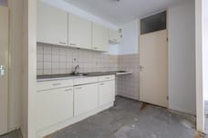 Afbeelding van Heveapad 91 - Derde foto