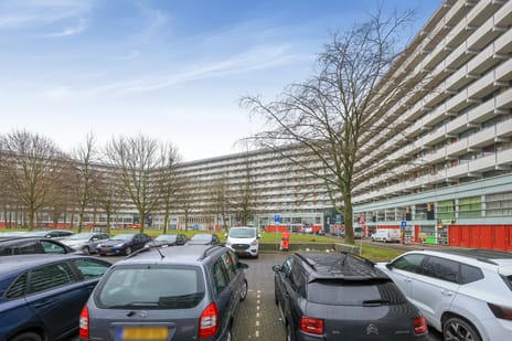 Afbeelding van Grubbehoeve 714 - Tweede foto