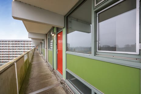 Afbeelding van Grubbehoeve 714 - Derde foto