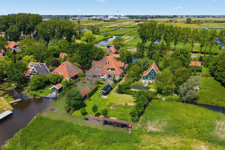 Haaldersbroekerdwarsstraat 12-A main image