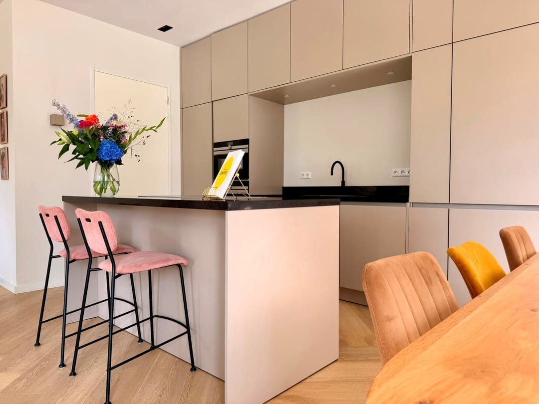 House Image 3