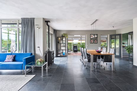 Nachtlân 86 tertiary image