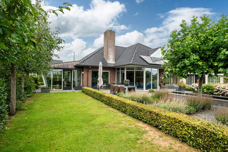 Nachtlân 86 secondary image